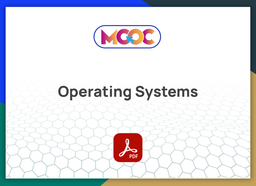 http://study.aisectonline.com/images/Operating Systems BCA E2.png